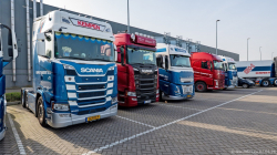 20260307-Kempen-00746